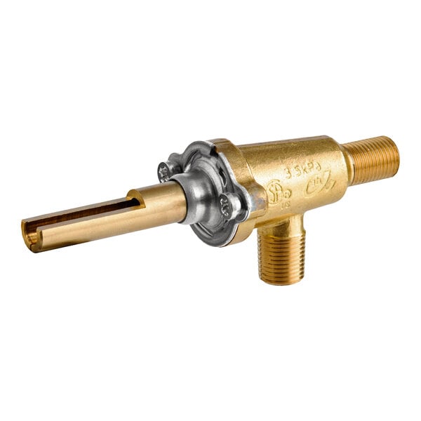 Vulcan 00-944243 Valve