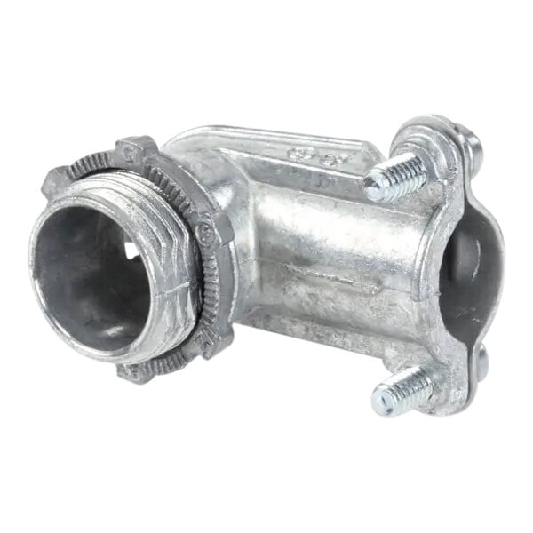 Southbend 9058-1 90 Degree Connector