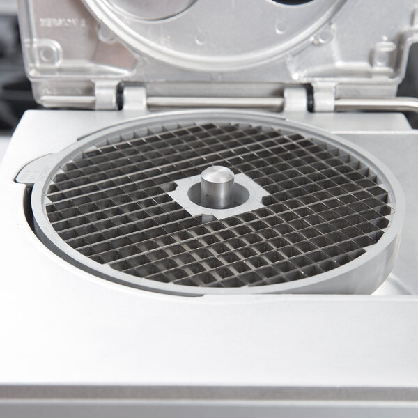 Robot Coupe 28112 3/8" Dicing Kit