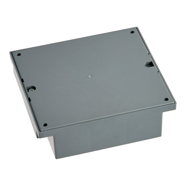 American Range A10057 Control, Direct Spark