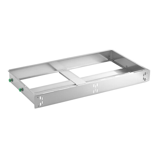 Turbo Air Refrigeration C520000200 Drawer Frame