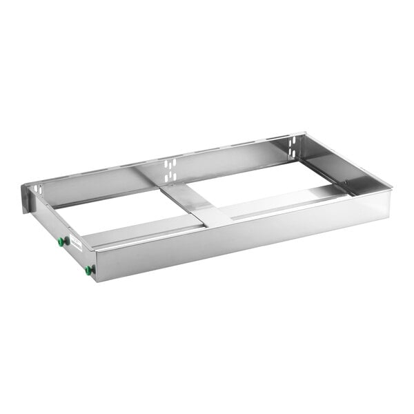 Turbo Air Refrigeration C520000200 Drawer Frame