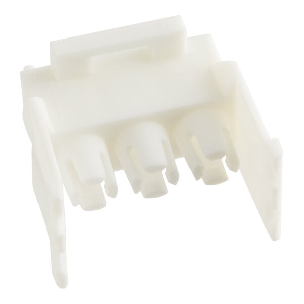 Pitco® PP11341 Pin Connector