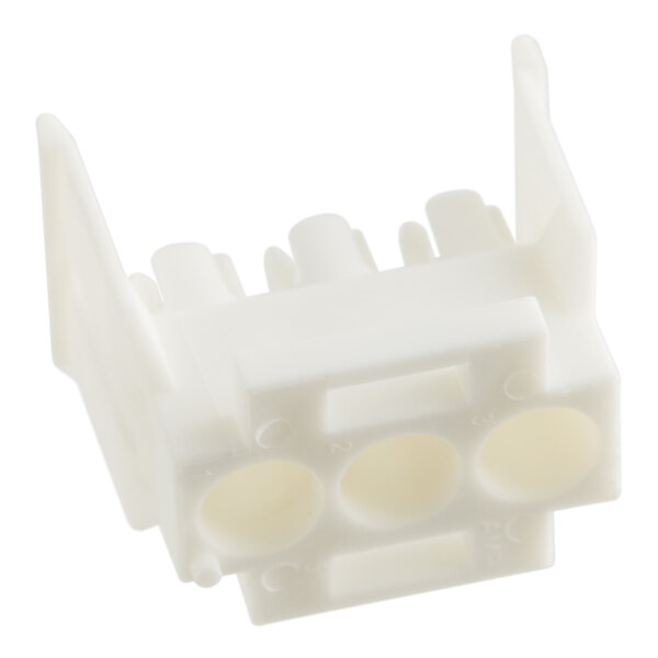 Pitco® PP11341 Pin Connector