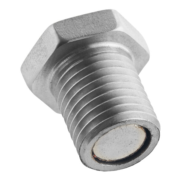 Hobart 00-917527 Housing Magnet