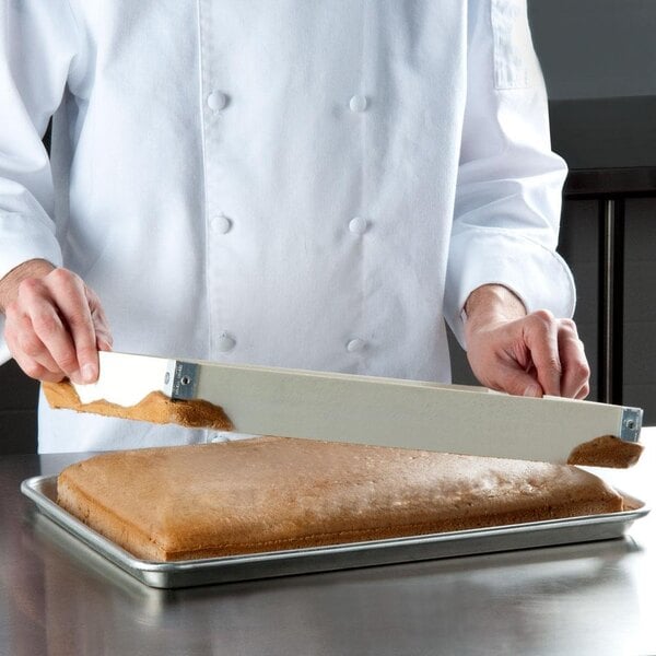 a close-up of a loaf of bread