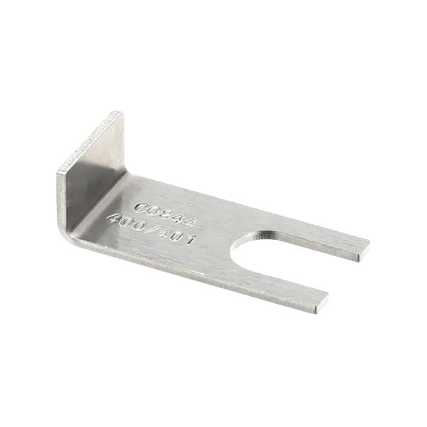 Edlund C0844 Clip, Retainer, 401/400