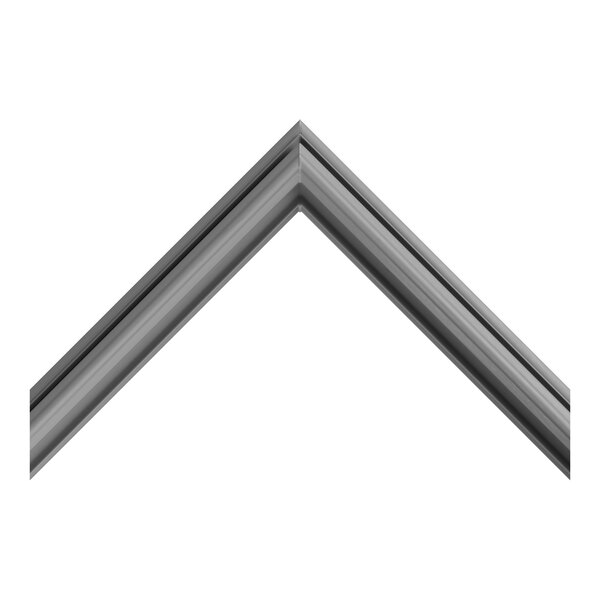 Hoshizaki 2A3017-01 Gasket (A)