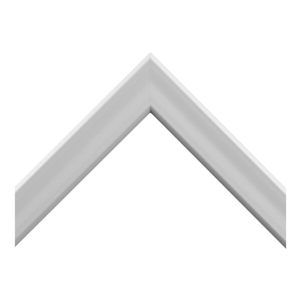 Hoshizaki 2A5192-02 Gasket - Door