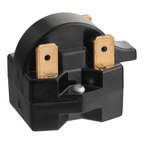 Turbo Air Refrigeration 30227M4000 Relay