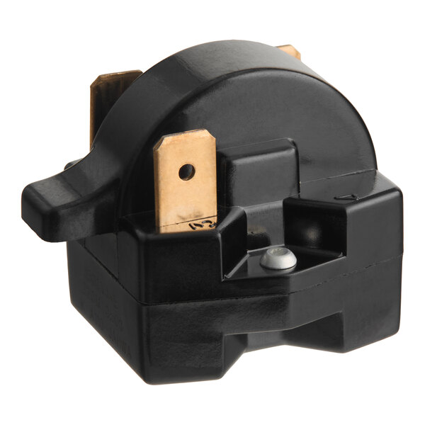 Turbo Air Refrigeration 30227M4000 Relay