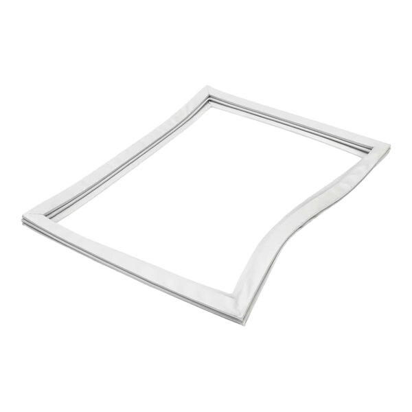 Continental Refrigerator 2-704 Gkt (10 3/4x14 1/4)