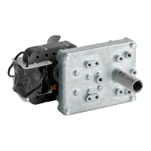 American Range A91035 Motor