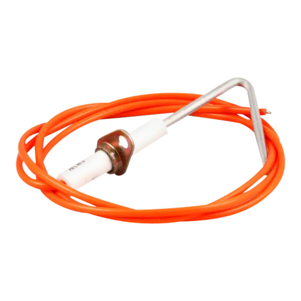 Southbend 5161-1 Spark Electrode