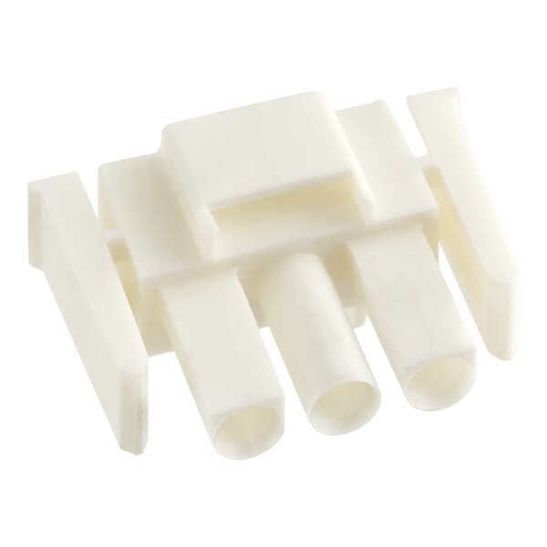 Pitco® PP11342 Pin Connector