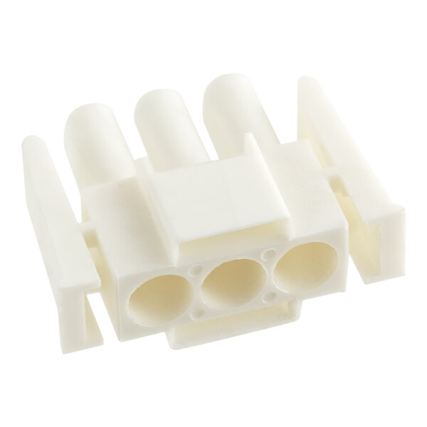 Pitco® PP11342 Pin Connector