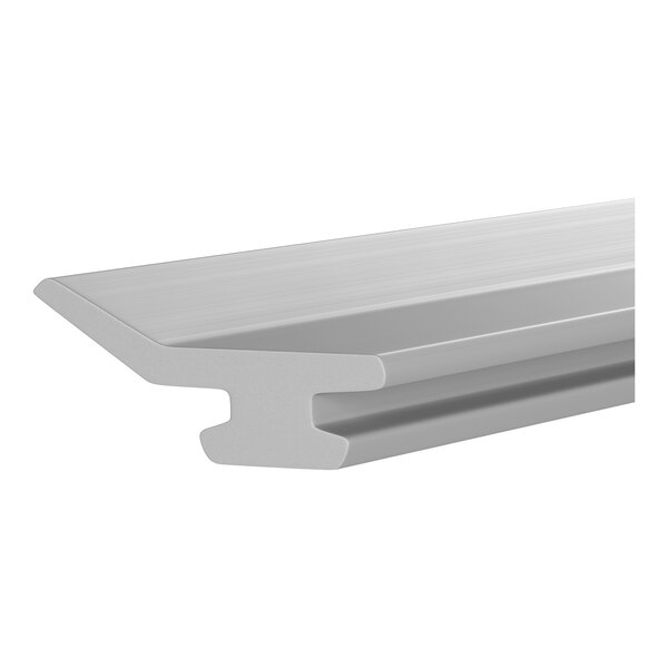 Hatco R00.01.0118.00 Door Gasket