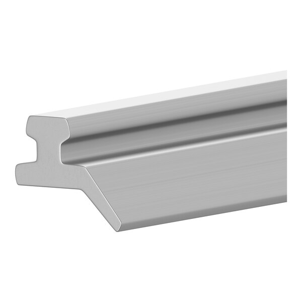 Hatco R00.01.0118.00 Door Gasket