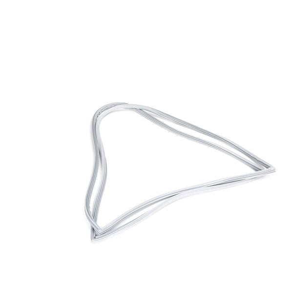 Kolpak 225251075 Gasket 34X78 Triple 4 Sided