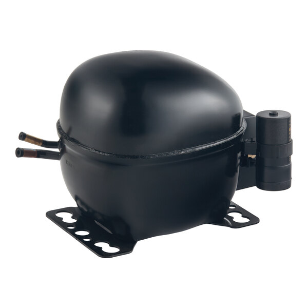 Beverage-Air 312-070B Compressor