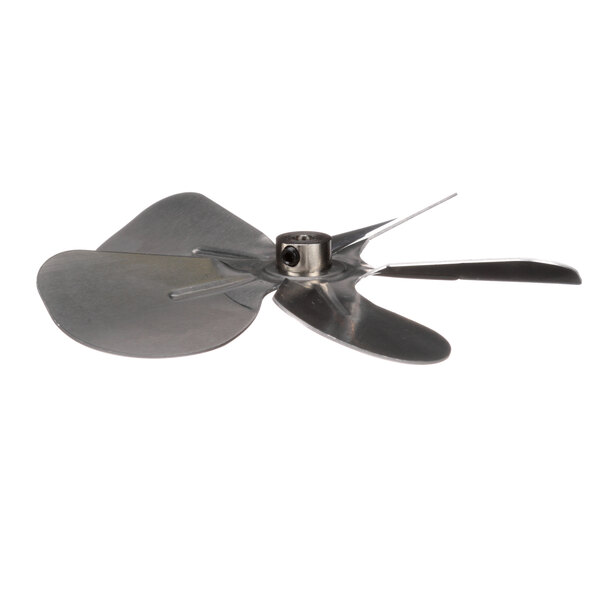 Perlick C14649 5 1 2in Evap Fan Blade