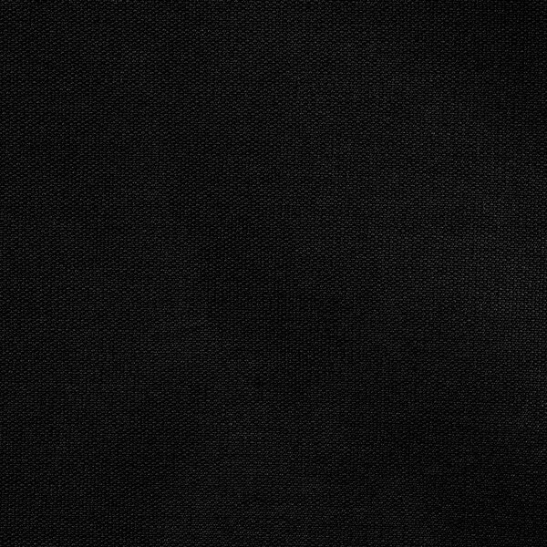 Intedge Black 100% Polyester Cloth Napkins, 22