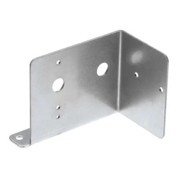 Pitco® A8028601 Pg,Bracket Hi-Lim/Thermostat Sg Milli