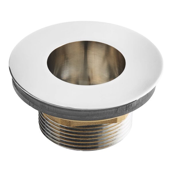 Hatco R05.30.009.00 Sink Strainer