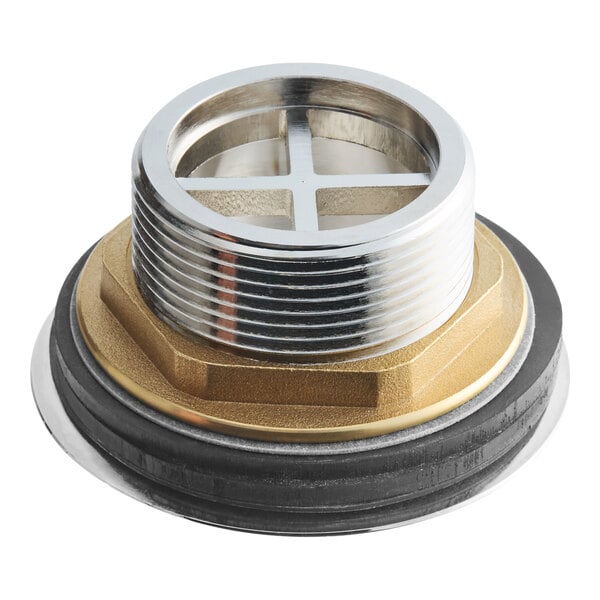 Hatco R05.30.009.00 Sink Strainer