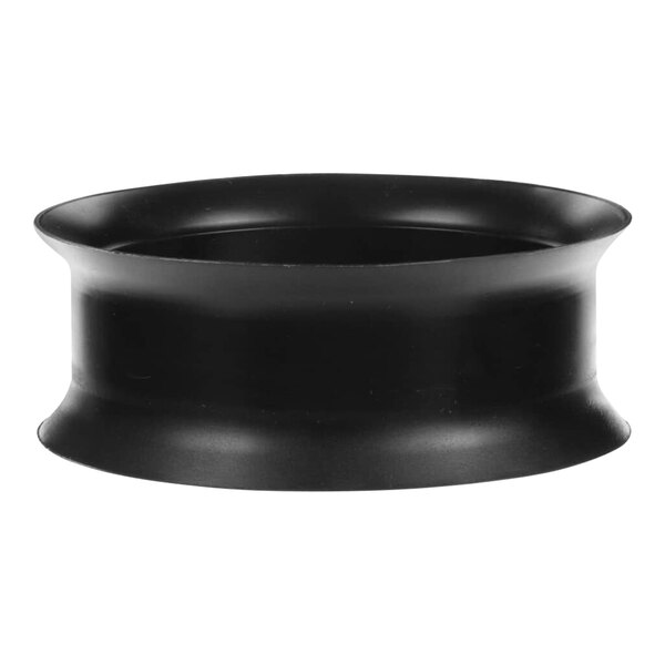 Bizerba 000000060370104211 Sealing Ring