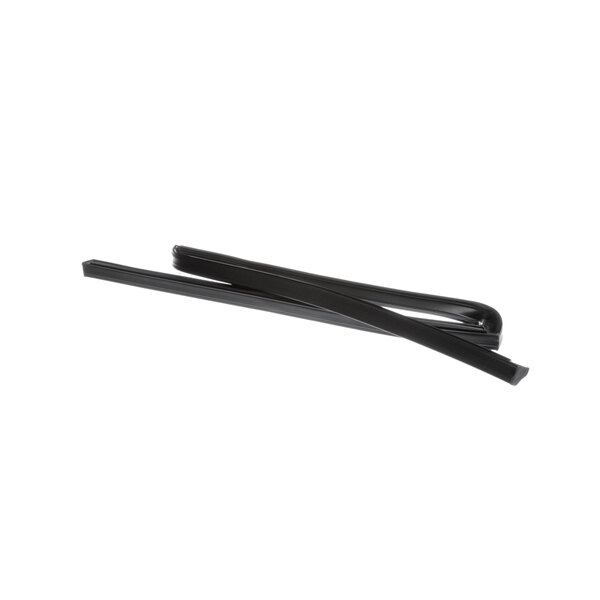 A Metro RPC06-317 door gasket with a white background.