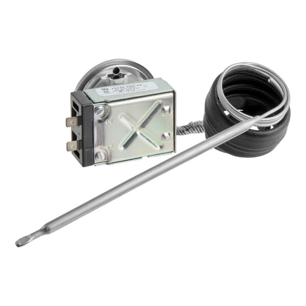 Randell RP KIT0201 Kit, Replacement Control