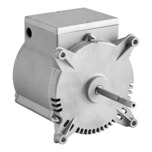 Southbend 1194780 Motor, 115V Short