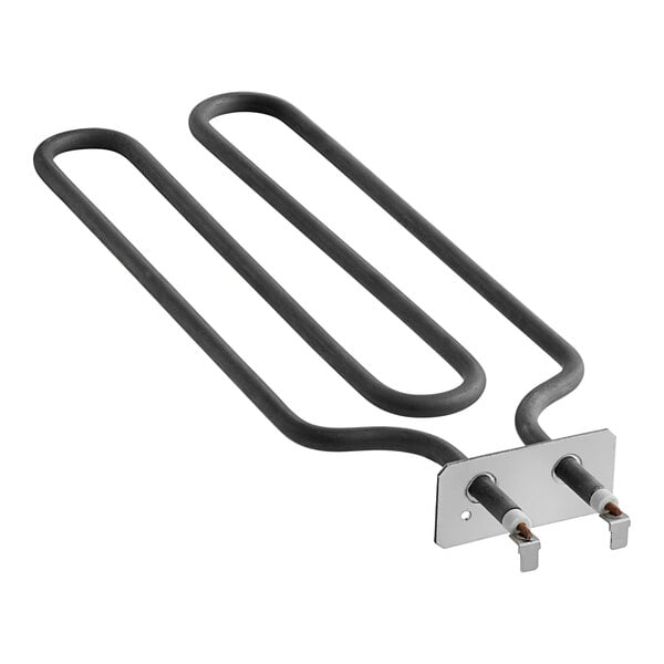 A Metro RPC13-371 heating element.