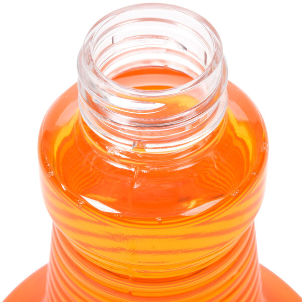 Noble Chemical CitraKleen 1 Qt. (32 oz.) All Purpose Citrus Cleaner