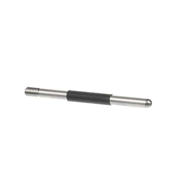 Bizerba 000000060370113200 Pre-Assy Lever
