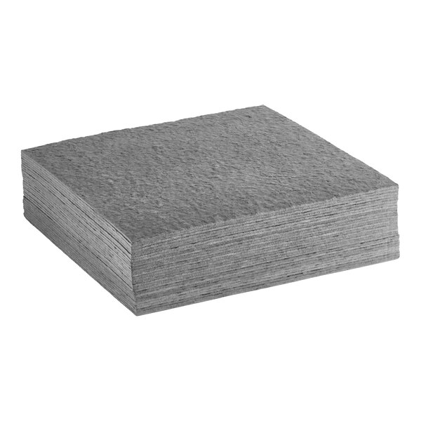 Pitco® 60151401 Fltr,Carbon Pad (F-87)19.16sq - 30/Pack