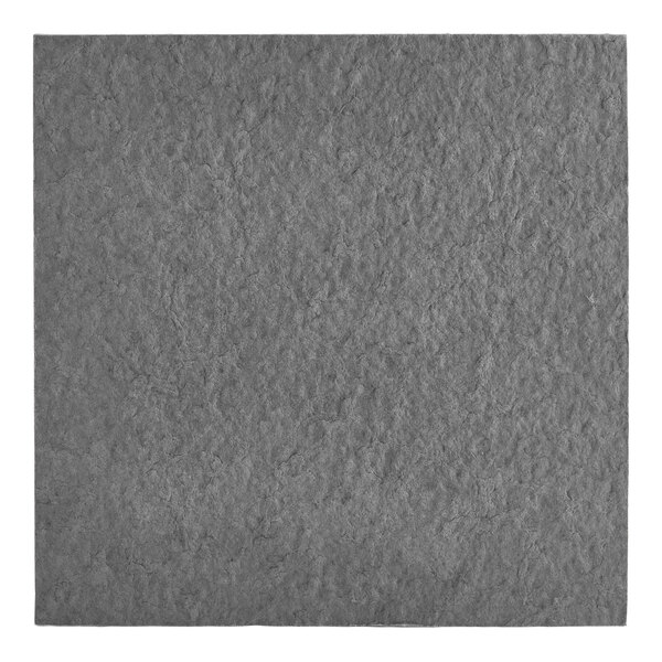 Pitco® 60151401 Fltr,Carbon Pad (F-87)19.16sq - 30/Pack