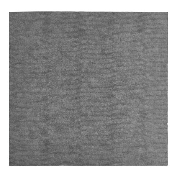 Pitco® 60151401 Fltr,Carbon Pad (F-87)19.16sq - 30/Pack