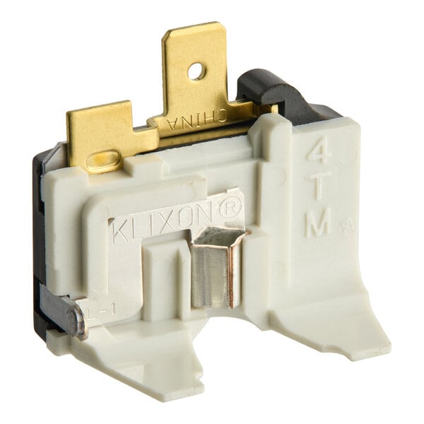 Turbo Air Refrigeration 30227M4100 Overload