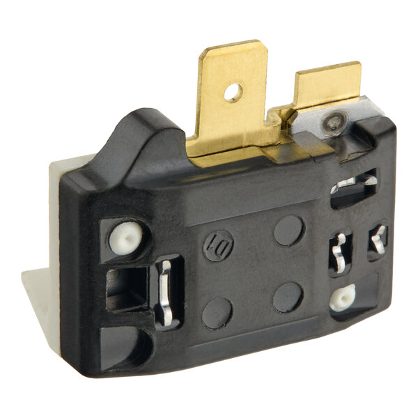 Turbo Air Refrigeration 30227M4100 Overload