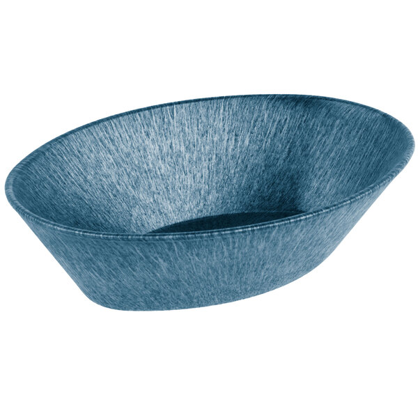 a close-up of a bowl