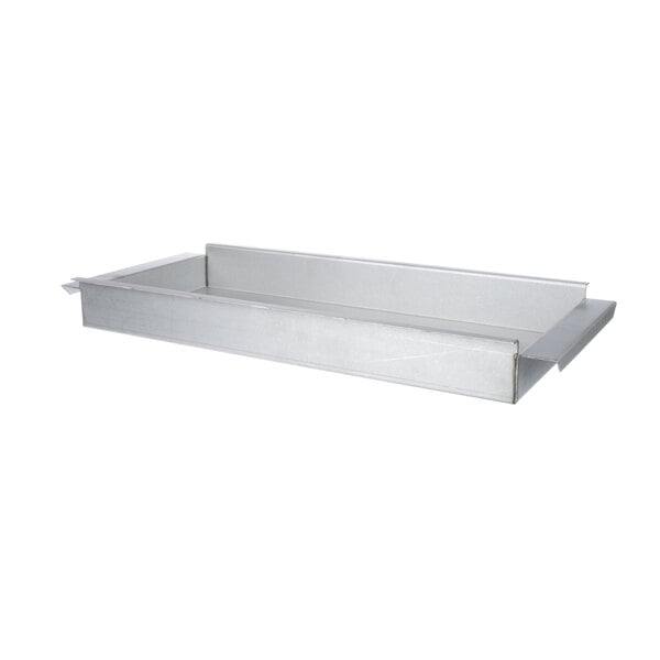 Jade Range 6333200000 Grease Tray, Griddle