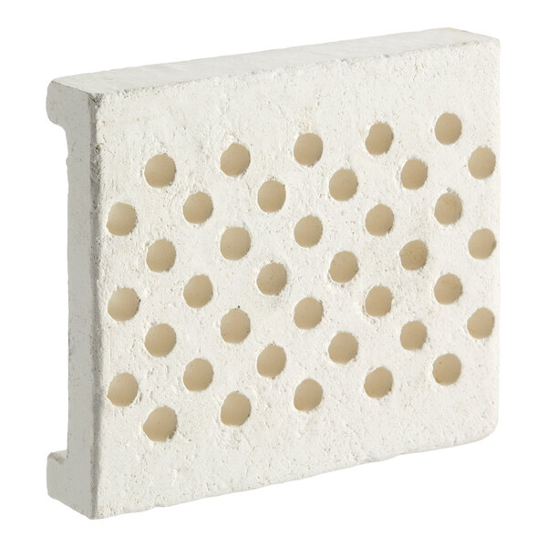 Southbend 1-5371 Ceramic 3 3/4 X 4 1/4