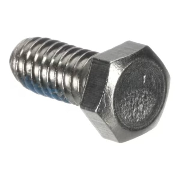 Continental Refrigerator 6-003 Screw