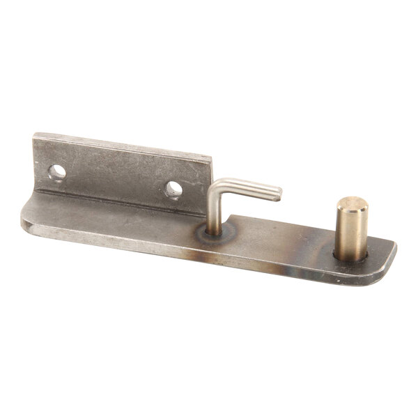 Jade Range 3043700000 Door Hinge Assembly. - Right Side