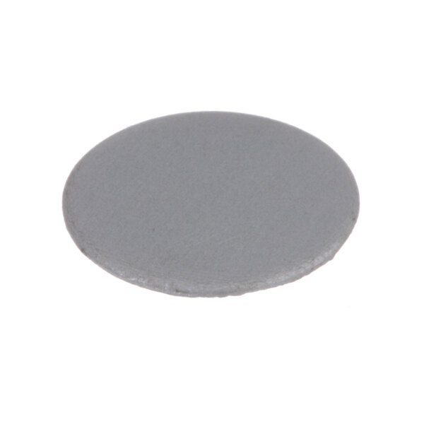 Bizerba 000000060223506302 Cover
