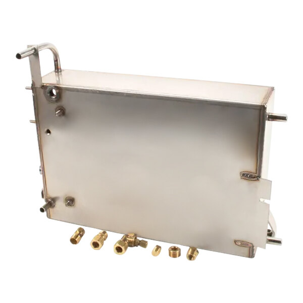 Southbend 6947-1 Generator Tank