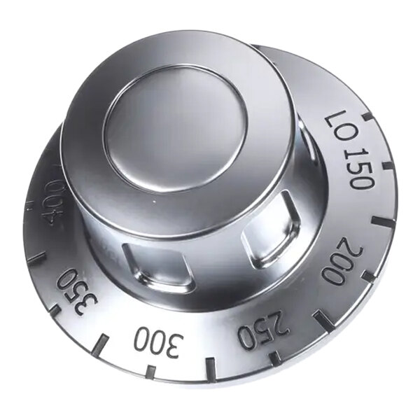 Imperial Range 39799 Itg Thermostat Knob