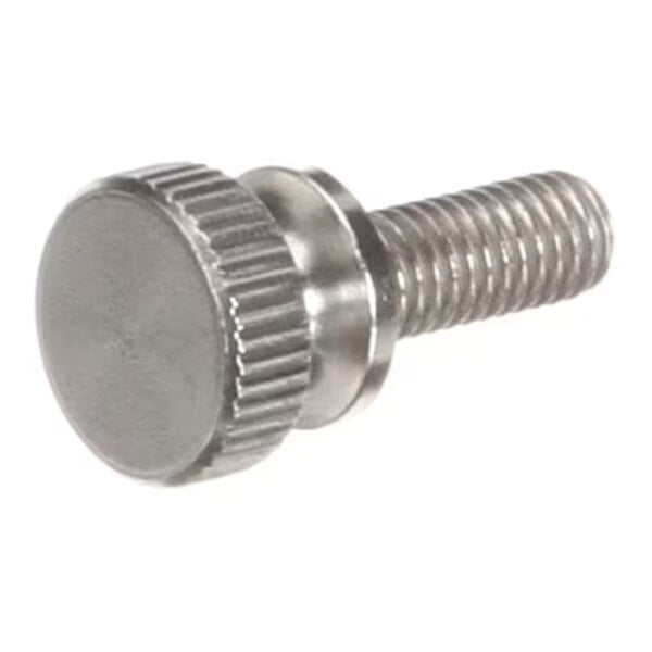 Continental Refrigerator 6-005 Thumbscrew